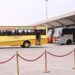 Bus services to Kalaignar Centenary Bus Terminus