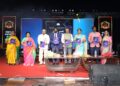 Vidya Ratna School celebrates its Silver Jubilee