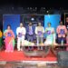 Vidya Ratna School celebrates its Silver Jubilee