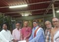 ADF celebrates Mattu-Pongal