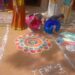 Pongal Potpourri at Bala Vidya Mandir School