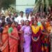 Samathuva Pongal and rally at Kottur