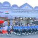 Republic Day awardees from Tamilnadu