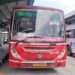 MTC introduce New Bus  connecting Kilambakkam (KCBT) to Sholinganallur/ Siruseri IT Park