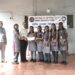 Annual prize distribution ceremony at KV IIT