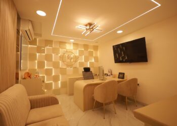 Exclusive ENT Care – Royal Pearl Clinic expands to Thiruvanmiyur