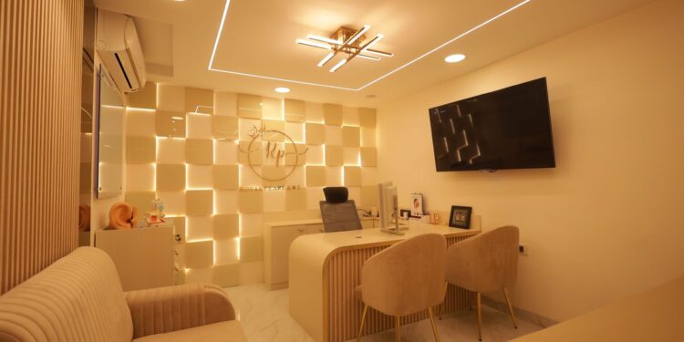 Exclusive ENT Care – Royal Pearl Clinic expands to Thiruvanmiyur