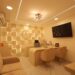 Exclusive ENT Care – Royal Pearl Clinic expands to Thiruvanmiyur