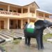 IIT Madras Zanzibar calls for applications for its second batch