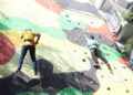 The Vidya Sagar Inter-Corporate Adventure Challenge