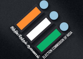 Postal Ballot to Absentee Voters from Essential Services (AVES)