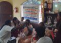 ADF conducts a programme to eradicate curable blindness