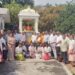 Remembering Tamil thatha on his 170th birth anniversary