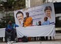 Direct participation in democracy