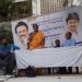 Direct participation in democracy