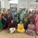 More come forward to learn Sanskrit