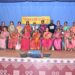 Thursday Ladies Club honours institutions on Women’s Day