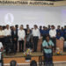 IIT Madras develops electric standing wheelchair