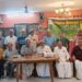 THAMBRAS releases new Panchangam