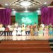 Reunion Class ’08: A nostalgic journey