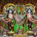 A spiritual day of bliss at ISKCON