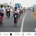Aalam Deepam Chennai Duathlon 2024