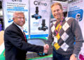 Meritus partners with WRO to promote STEM