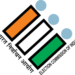 Lok Sabha Election 2024