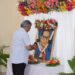 CSIR remember Babasaheb Ambedkar