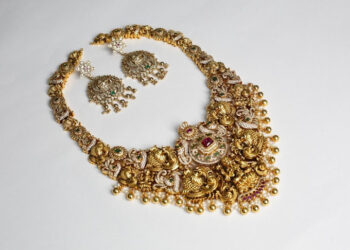 Why buy when you can rent