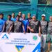 Besant Nagar Club wins Sanmar TNTA tennis league