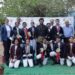 Ride to National & International Success