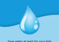 Water supply will be disrupted in Adyar, Perungudi and Sholinganallur