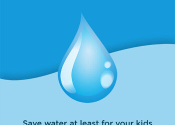 Water supply will be disrupted in Adyar, Perungudi and Sholinganallur