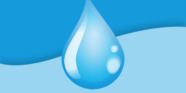 Water supply will be disrupted in Adyar, Perungudi and Sholinganallur