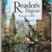 Readers CANNOT Digest.