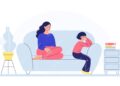 Parenting through the ages – II