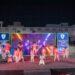 Annual day at Surana International School