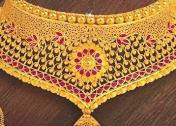 Classic designs at Mahalakshmi