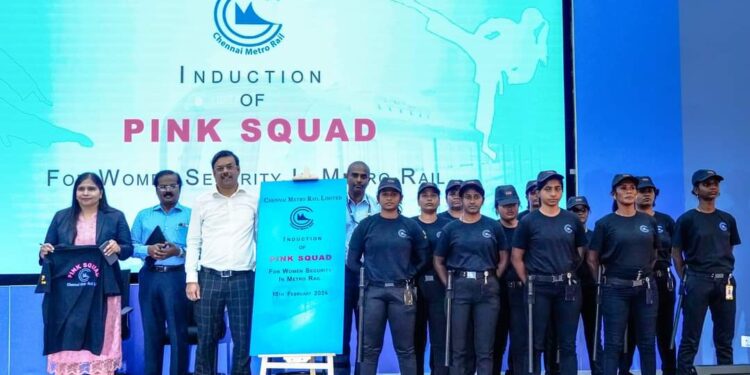 Tips to make the safest city safer