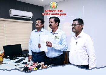 Toppers from the neighbourhood