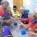 Summer Camp by Dementia Care Foundation