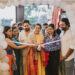 Grand opening of Kiki’s Dance Studio sparks excitement