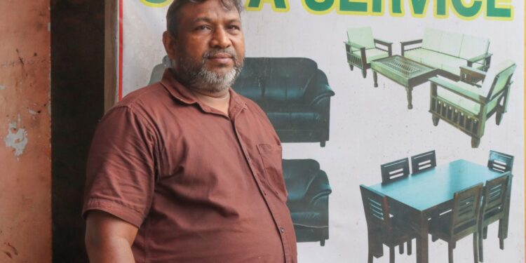 A journey from 10th pass to 12th pass