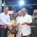 Thiruvanmiyur Book Fair
