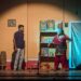 Neighbourhood drama artistes win awards