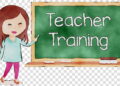 Montessori Teacher Training from IMTC-Chennai