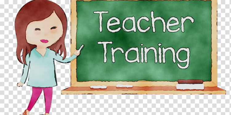 Montessori Teacher Training from IMTC-Chennai