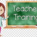 Montessori Teacher Training from IMTC-Chennai