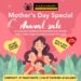 An exclusive expo for mompreneur brands